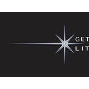 GetLit Lighting's photo