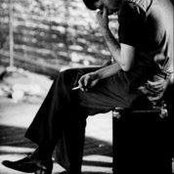 Cameron Stuckey's photo