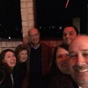 Timothy Kelso's photo
