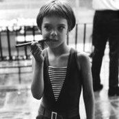 Mimi Kolb's photo