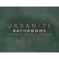 Urbanite Bathrooms's profile photo