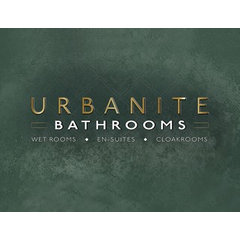 Urbanite Bathrooms