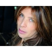 Foto von Francesca Rambaldi