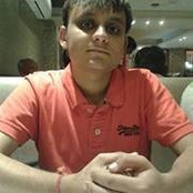 Foto von Jay Khandeka
