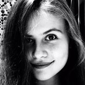 Carmen Lindström's photo