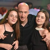Amir Segal's photo