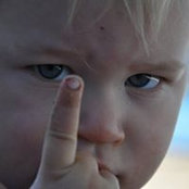 Jennifer Davis Bely's photo