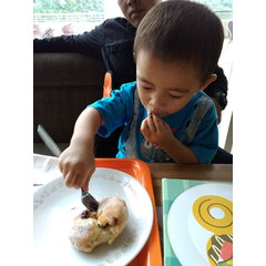 Achmad