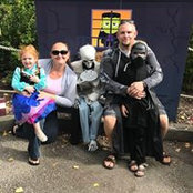 Leah Fenning's photo