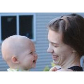 Malena Gamlin's photo