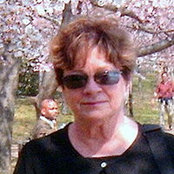 Jane Reillys foto