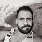 Toño Velarde's photo