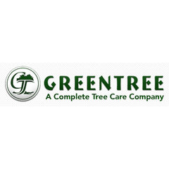 Greentree