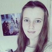 Foto von Lana Moase