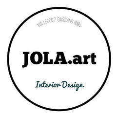 JOLA.art