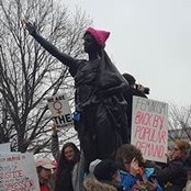 Mary Reames's photo