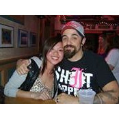 Mylinh Dickey's photo