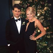 Lauren Smith's photo