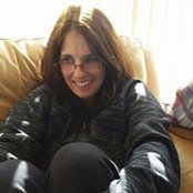 Foto von Alicia Romanacci