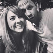 Emily Hammell's photo