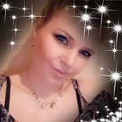 Katie Brion's photo