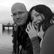 Randy Love's photo