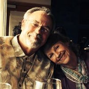 Phil Smilanick's photo