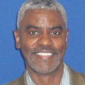Marvin Jackson Smith's photo
