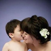 Foto de Julia Chang

