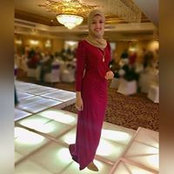 Hams Ahmed's photo