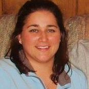 Amanda Curreys foto