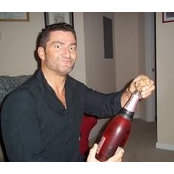 Marco Rivetti's photo