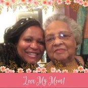 Barbara Jackson- Hart's photo