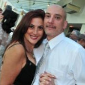 Anne Paone DelPrincipe's photo