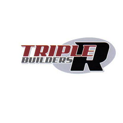 Triple R Builders Inc