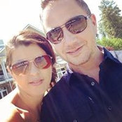 Noreen Vag's photo
