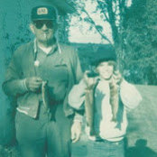 Jeffrey Black's photo