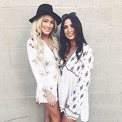 Laura Indreika's photo