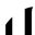 Hudiak Design Co