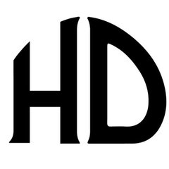 Hudiak Design Co
