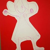 Sabine Weyel's photo