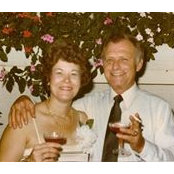 Mildred Cook's photo