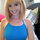 nikkidiggler