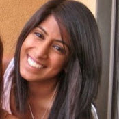 Kanwal Lalani's photo
