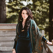 Haleighs foto