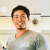 原野陽s billede