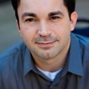 Chris Perry's photo