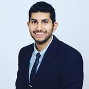 Siddique Chaudhry's photo