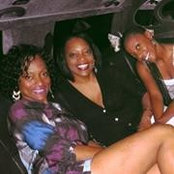 Photo de Rishell Coleman