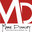 Mark Dunkley Architecture and Design, Inc.